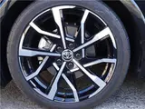 2023 Toyota Prius Phv Z Black Sedan for sale, Japanese used car export - photo 15 of 80 | GULJI TRADERS
