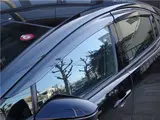 2023 Toyota Prius Phv Z Black Sedan for sale, Japanese used car export - photo 19 of 80 | GULJI TRADERS