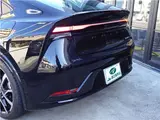 2023 Toyota Prius Phv Z Black Sedan for sale, Japanese used car export - photo 20 of 80 | GULJI TRADERS