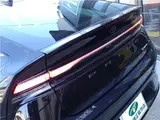 2023 Toyota Prius Phv Z Black Sedan for sale, Japanese used car export - photo 21 of 80 | GULJI TRADERS