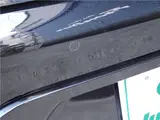 2023 Toyota Prius Phv Z Black Sedan for sale, Japanese used car export - photo 23 of 80 | GULJI TRADERS
