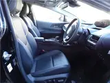 2023 Toyota Prius Phv Z Black Sedan for sale, Japanese used car export - photo 25 of 80 | GULJI TRADERS