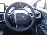 2023 Toyota Prius Phv Z Black Sedan for sale, Japanese used car export - photo 28 of 80 | GULJI TRADERS