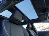 2023 Toyota Prius Phv Z Black Sedan for sale, Japanese used car export - photo 30 of 80 | GULJI TRADERS