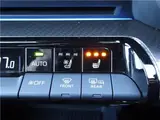 2023 Toyota Prius Phv Z Black Sedan for sale, Japanese used car export - photo 35 of 80 | GULJI TRADERS
