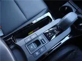 2023 Toyota Prius Phv Z Black Sedan for sale, Japanese used car export - photo 39 of 80 | GULJI TRADERS