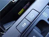 2023 Toyota Prius Phv Z Black Sedan for sale, Japanese used car export - photo 41 of 80 | GULJI TRADERS