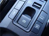 2023 Toyota Prius Phv Z Black Sedan for sale, Japanese used car export - photo 43 of 80 | GULJI TRADERS