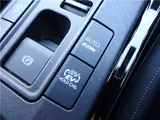 2023 Toyota Prius Phv Z Black Sedan for sale, Japanese used car export - photo 44 of 80 | GULJI TRADERS