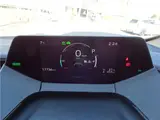 2023 Toyota Prius Phv Z Black Sedan for sale, Japanese used car export - photo 48 of 80 | GULJI TRADERS