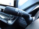 2023 Toyota Prius Phv Z Black Sedan for sale, Japanese used car export - photo 49 of 80 | GULJI TRADERS
