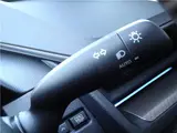 2023 Toyota Prius Phv Z Black Sedan for sale, Japanese used car export - photo 50 of 80 | GULJI TRADERS