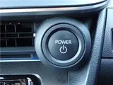 2023 Toyota Prius Phv Z Black Sedan for sale, Japanese used car export - photo 51 of 80 | GULJI TRADERS