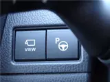 2023 Toyota Prius Phv Z Black Sedan for sale, Japanese used car export - photo 52 of 80 | GULJI TRADERS