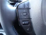 2023 Toyota Prius Phv Z Black Sedan for sale, Japanese used car export - photo 53 of 80 | GULJI TRADERS