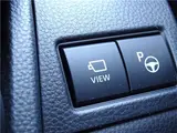 2023 Toyota Prius Phv Z Black Sedan for sale, Japanese used car export - photo 55 of 80 | GULJI TRADERS