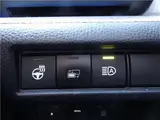 2023 Toyota Prius Phv Z Black Sedan for sale, Japanese used car export - photo 57 of 80 | GULJI TRADERS