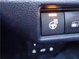2023 Toyota Prius Phv Z Black Sedan for sale, Japanese used car export - photo 58 of 80 | GULJI TRADERS