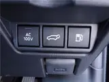 2023 Toyota Prius Phv Z Black Sedan for sale, Japanese used car export - photo 61 of 80 | GULJI TRADERS