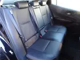 2023 Toyota Prius Phv Z Black Sedan for sale, Japanese used car export - photo 68 of 80 | GULJI TRADERS