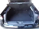 2023 Toyota Prius Phv Z Black Sedan for sale, Japanese used car export - photo 70 of 80 | GULJI TRADERS