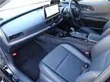 2023 Toyota Prius Phv Z Black Sedan for sale, Japanese used car export - photo 75 of 80 | GULJI TRADERS