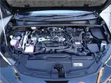 2023 Toyota Prius Phv Z Black Sedan for sale, Japanese used car export - photo 77 of 80 | GULJI TRADERS