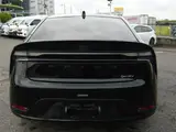 2023 Toyota Prius Phv 2.0 Z Black Sedan for sale, Japanese used car export - photo 3 of 24 | GULJI TRADERS
