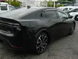 2023 Toyota Prius Phv 2.0 Z Black Sedan for sale, Japanese used car export - photo 4 of 24 | GULJI TRADERS