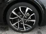 2023 Toyota Prius Phv 2.0 Z Black Sedan for sale, Japanese used car export - photo 8 of 24 | GULJI TRADERS