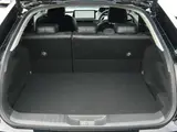 2023 Toyota Prius Phv 2.0 Z Black Sedan for sale, Japanese used car export - photo 9 of 24 | GULJI TRADERS