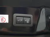 2023 Toyota Prius Phv 2.0 Z Black Sedan for sale, Japanese used car export - photo 10 of 24 | GULJI TRADERS