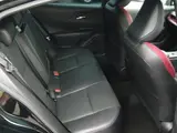 2023 Toyota Prius Phv 2.0 Z Black Sedan for sale, Japanese used car export - photo 11 of 24 | GULJI TRADERS
