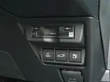 2023 Toyota Prius Phv 2.0 Z Black Sedan for sale, Japanese used car export - photo 13 of 24 | GULJI TRADERS