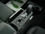 2023 Toyota Prius Phv 2.0 Z Black Sedan for sale, Japanese used car export - photo 17 of 24 | GULJI TRADERS