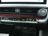 2023 Toyota Prius Phv 2.0 Z Black Sedan for sale, Japanese used car export - photo 18 of 24 | GULJI TRADERS