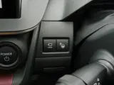 2023 Toyota Prius Phv 2.0 Z Black Sedan for sale, Japanese used car export - photo 21 of 24 | GULJI TRADERS