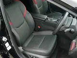2023 Toyota Prius Phv 2.0 Z Black Sedan for sale, Japanese used car export - photo 22 of 24 | GULJI TRADERS