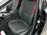2023 Toyota Prius Phv 2.0 Z Black Sedan for sale, Japanese used car export - photo 23 of 24 | GULJI TRADERS
