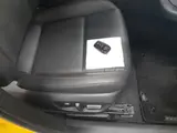 2023 Toyota Prius Phv Z Yellow Sedan for sale, Japanese used car export - photo 10 of 12 | GULJI TRADERS