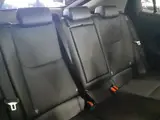 2023 Toyota Prius Phv Z Yellow Sedan for sale, Japanese used car export - photo 11 of 12 | GULJI TRADERS