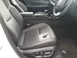 2023 Toyota Prius Phv Z Pearl Sedan for sale, Japanese used car export - photo 10 of 12 | GULJI TRADERS