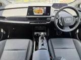 2024 Toyota Prius Phv Z★Panoramic Roof★Toyota Teammate★Genuine 12.3DA★ Pearl Sedan for sale, Japanese used car export - photo 2 of 49 | GULJI TRADERS