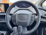 2024 Toyota Prius Phv Z★Panoramic Roof★Toyota Teammate★Genuine 12.3DA★ Pearl Sedan for sale, Japanese used car export - photo 7 of 49 | GULJI TRADERS