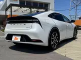 2024 Toyota Prius Phv Z★Panoramic Roof★Toyota Teammate★Genuine 12.3DA★ Pearl Sedan for sale, Japanese used car export - photo 15 of 49 | GULJI TRADERS
