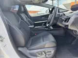 2024 Toyota Prius Phv Z★Panoramic Roof★Toyota Teammate★Genuine 12.3DA★ Pearl Sedan for sale, Japanese used car export - photo 16 of 49 | GULJI TRADERS