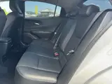 2024 Toyota Prius Phv Z★Panoramic Roof★Toyota Teammate★Genuine 12.3DA★ Pearl Sedan for sale, Japanese used car export - photo 18 of 49 | GULJI TRADERS