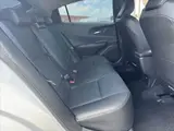 2024 Toyota Prius Phv Z★Panoramic Roof★Toyota Teammate★Genuine 12.3DA★ Pearl Sedan for sale, Japanese used car export - photo 19 of 49 | GULJI TRADERS