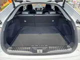 2024 Toyota Prius Phv Z★Panoramic Roof★Toyota Teammate★Genuine 12.3DA★ Pearl Sedan for sale, Japanese used car export - photo 20 of 49 | GULJI TRADERS