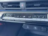 2024 Toyota Prius Phv Z★Panoramic Roof★Toyota Teammate★Genuine 12.3DA★ Pearl Sedan for sale, Japanese used car export - photo 22 of 49 | GULJI TRADERS